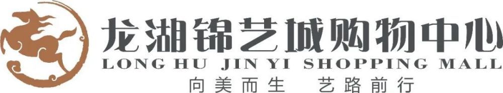 娇妻ktv里的绽放呻吟小朱