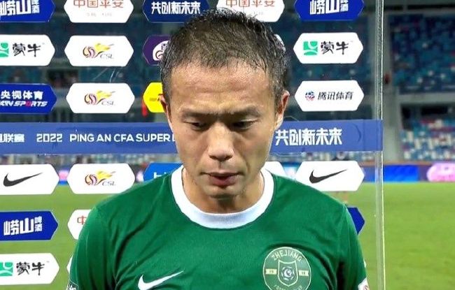 色婷婷啪啪