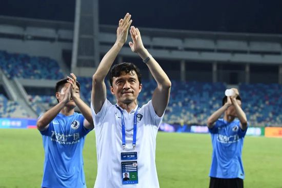 日本亚洲欧美美色