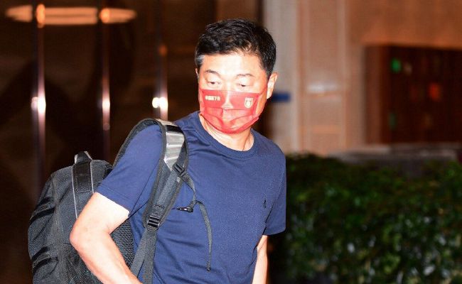 伊人网国产