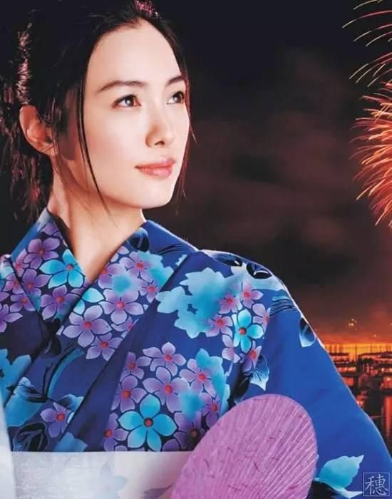 2021年中文字幕视频