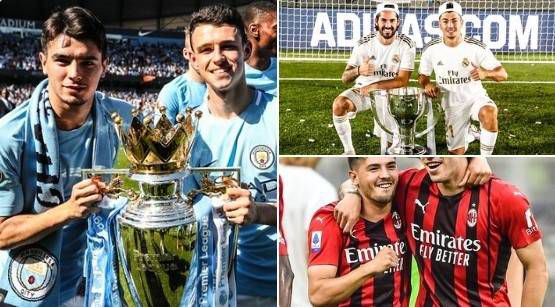 亚洲六月丁香六月婷婷花