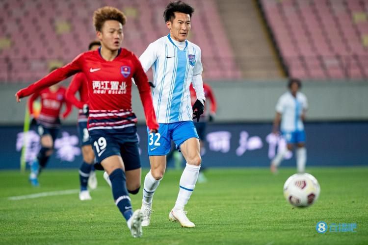 丁香五香天堂网