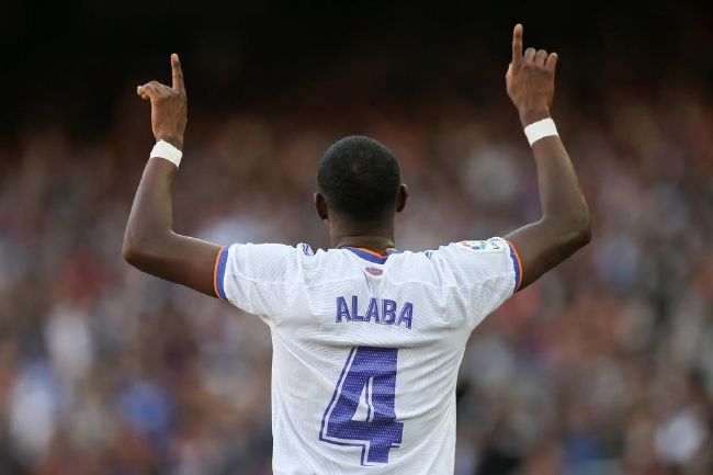 久久草