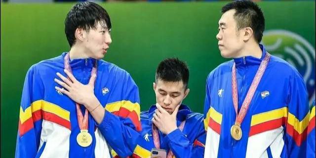 无毒不卡在线观看