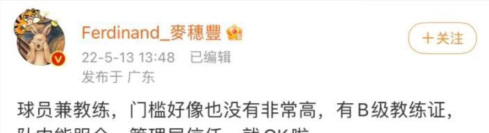 麻豆影视mv视频