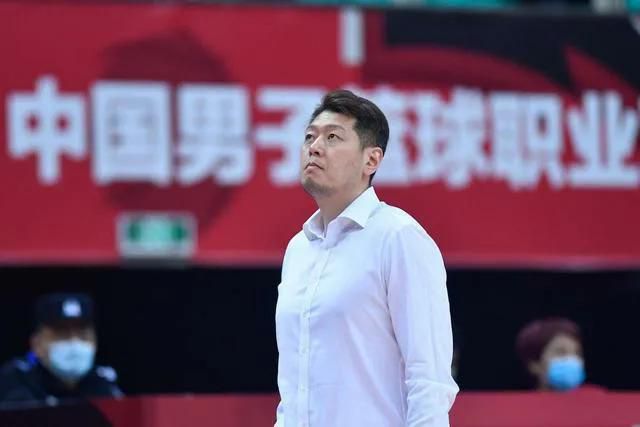 国产香蕉在线精彩视频
