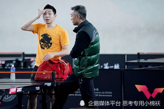 热久久亚洲