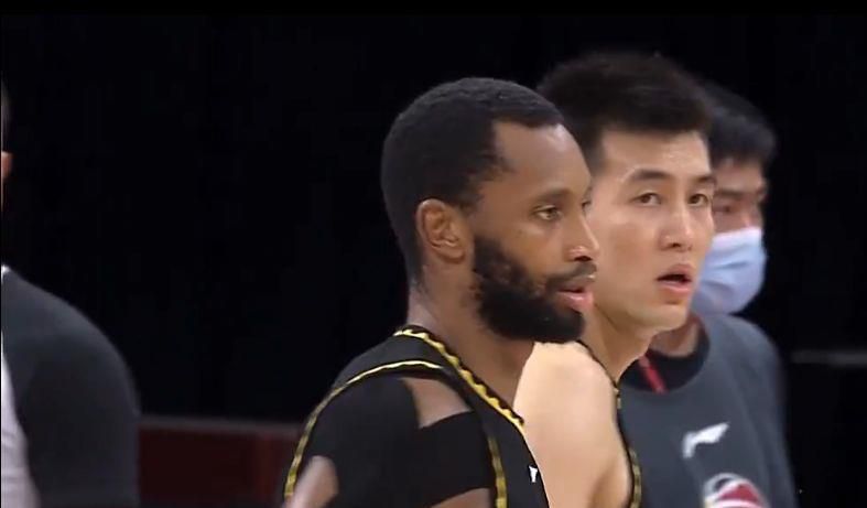 亚洲国产精品久久网午夜