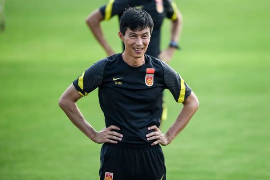 国产又黄又免费aaaa视频