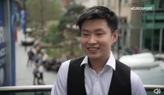 性一交一无一伦一精一品