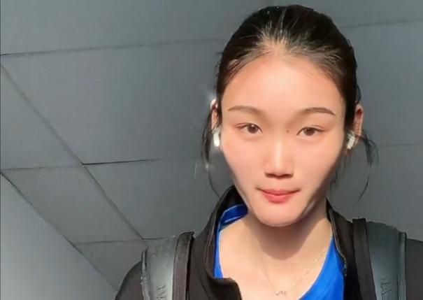 少妇啪啪av入口