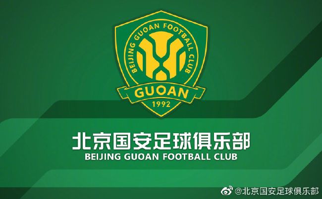 秘书在办公室被躁到高潮电影