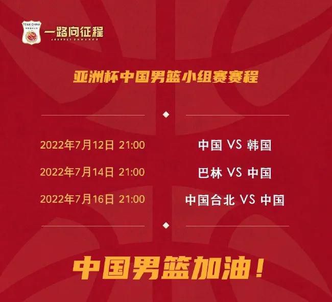 在线 成人