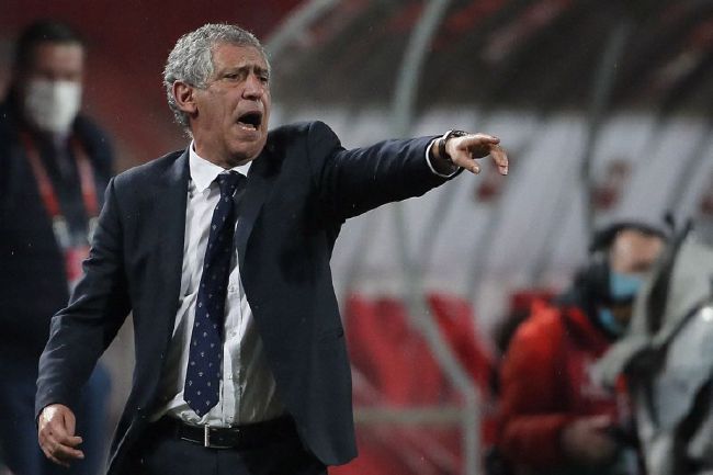 日本电影100禁在线观看