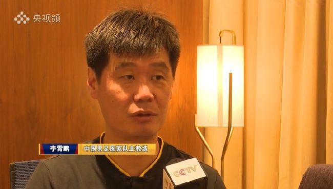 亚洲欧美在线一区