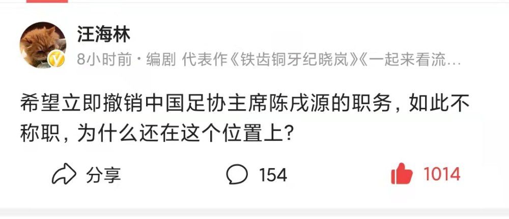 一区视频