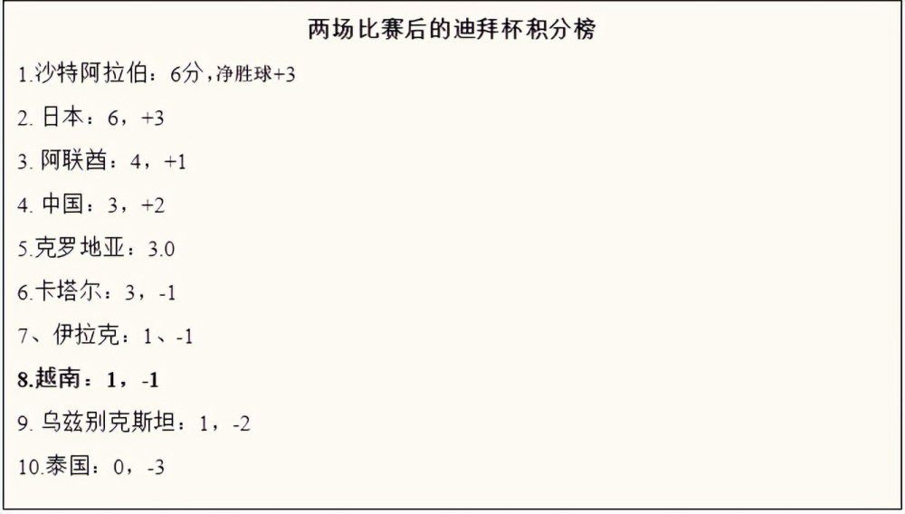免费在线观看黄色大片