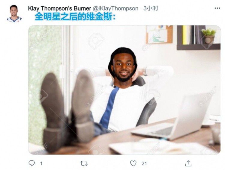 久久日韩乱码一二三四区别