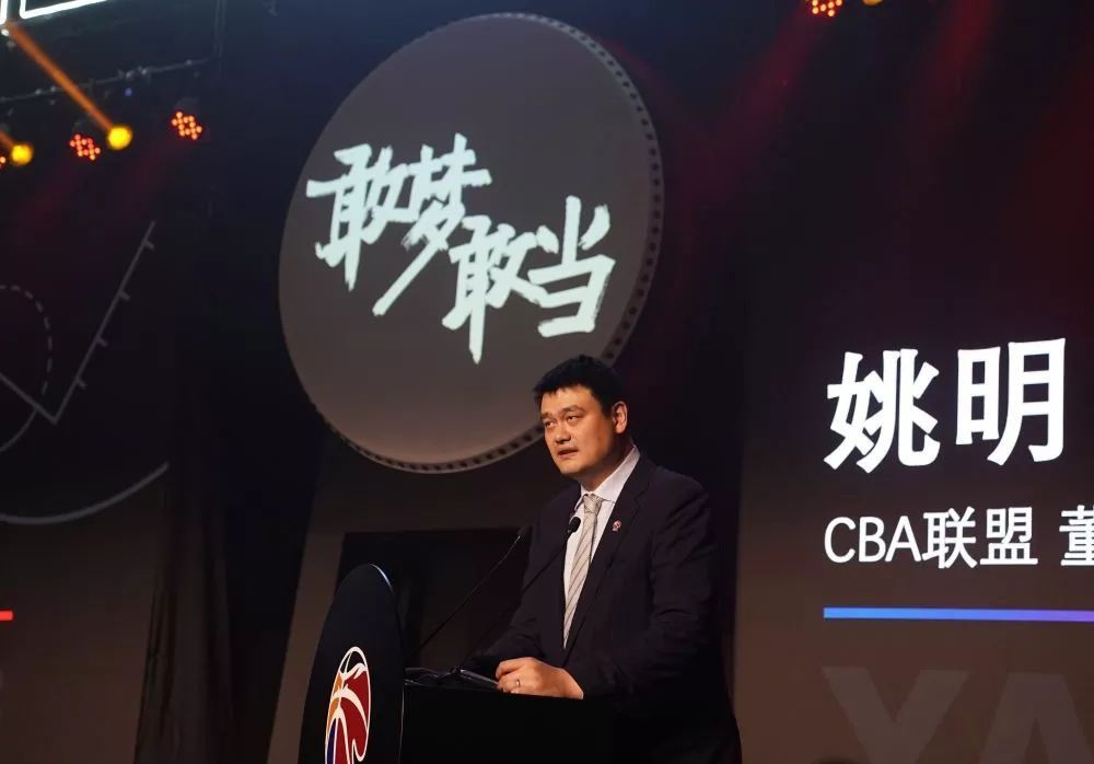 亚洲福利在线观看