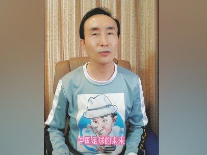 奇米影视四色狠狠888觅爱