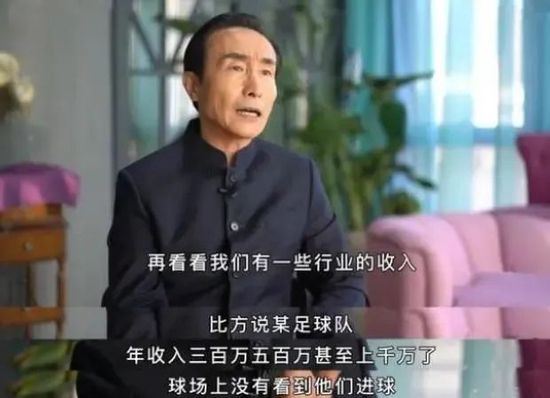 七月婷婷丁香