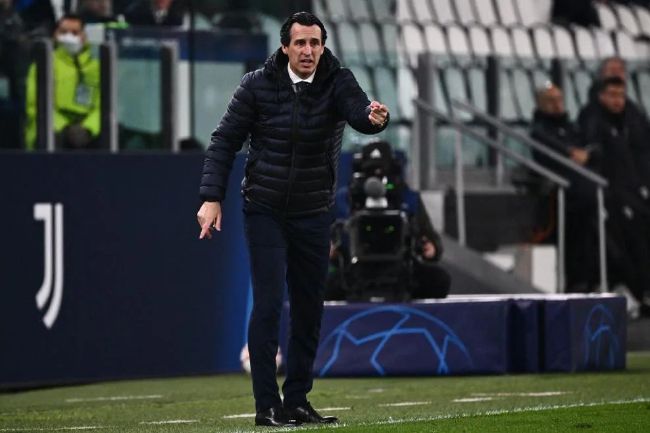 亚洲三区视频