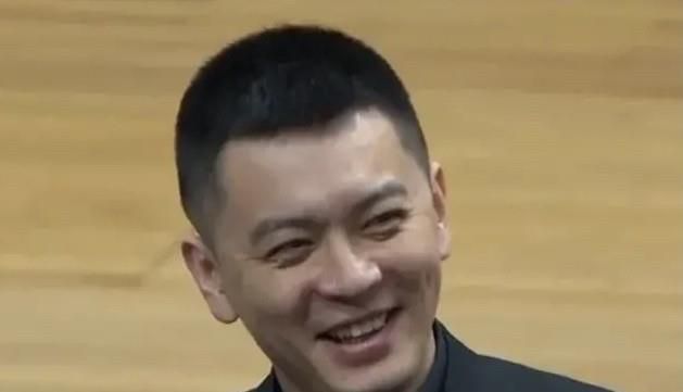 国产xx在线观看