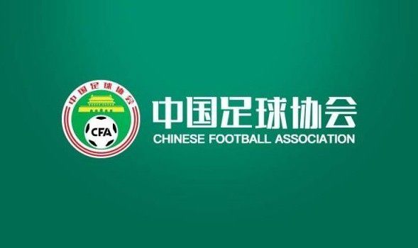 久久96国产精品久久久