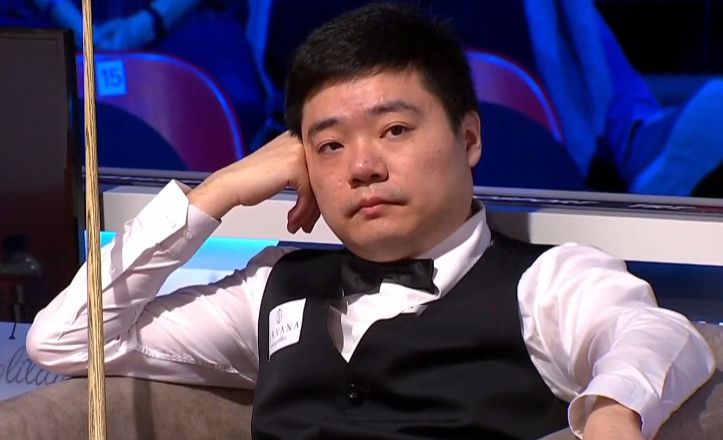 精品成人免费一区二区在线播放