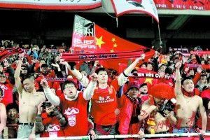 在线国产一区