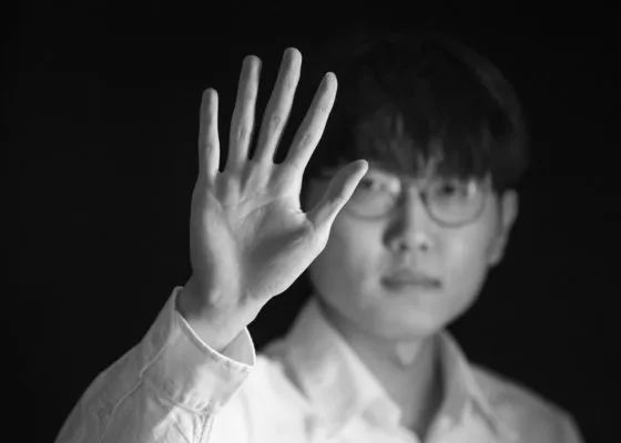上流的社会