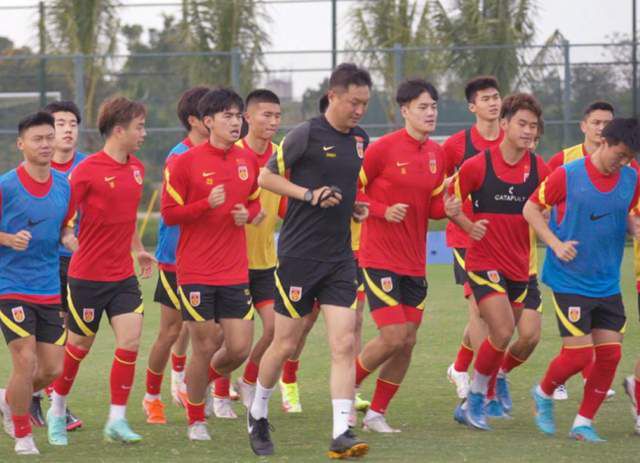 丝袜美腿国产精品视频一区