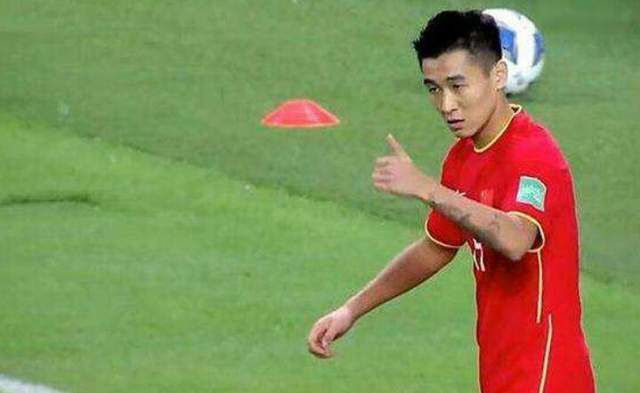 欧美日韩一区二区三区视频在线