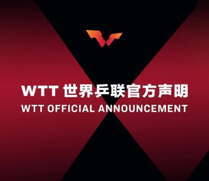 国产福利区一区二在线观看