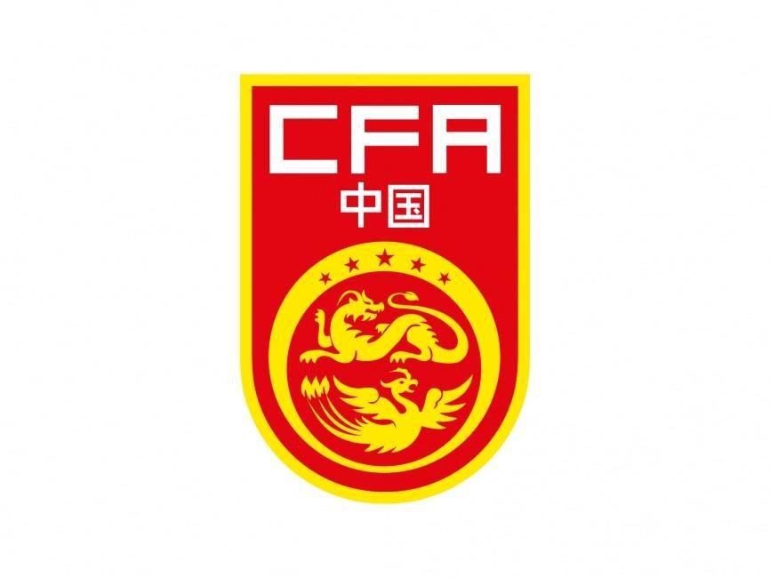 国产欧美日韩在线