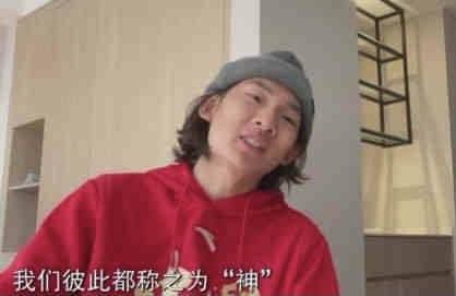 青青影视