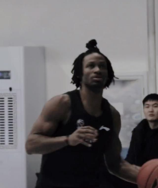 微博顶级私人订制舞蹈微博