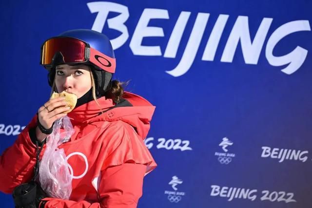 国产在视频线精品视频2021
