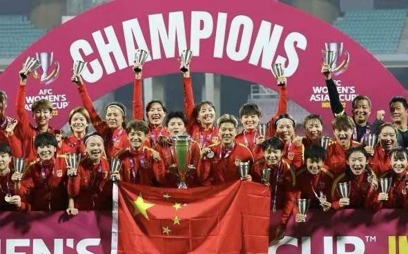 激情五月婷婷激情