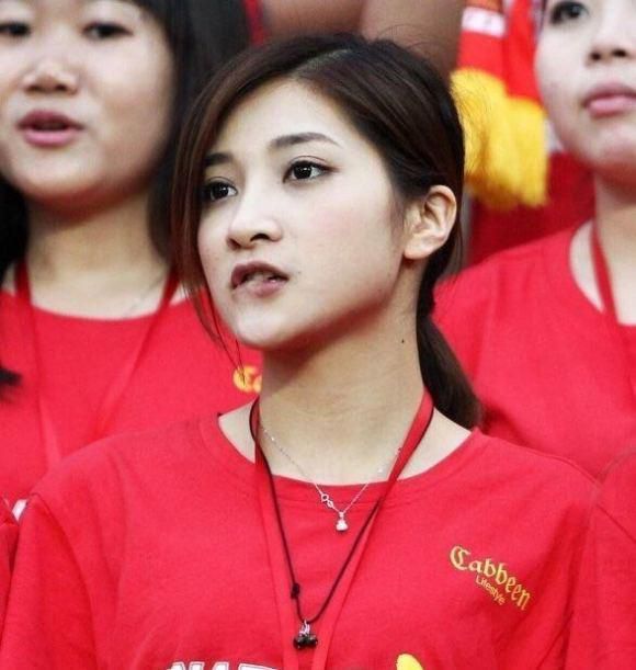 欧美性色综合