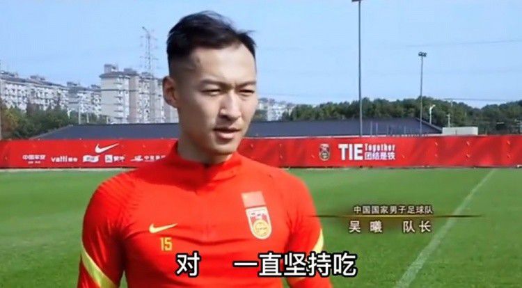 性一交一无一伦一精一品免费