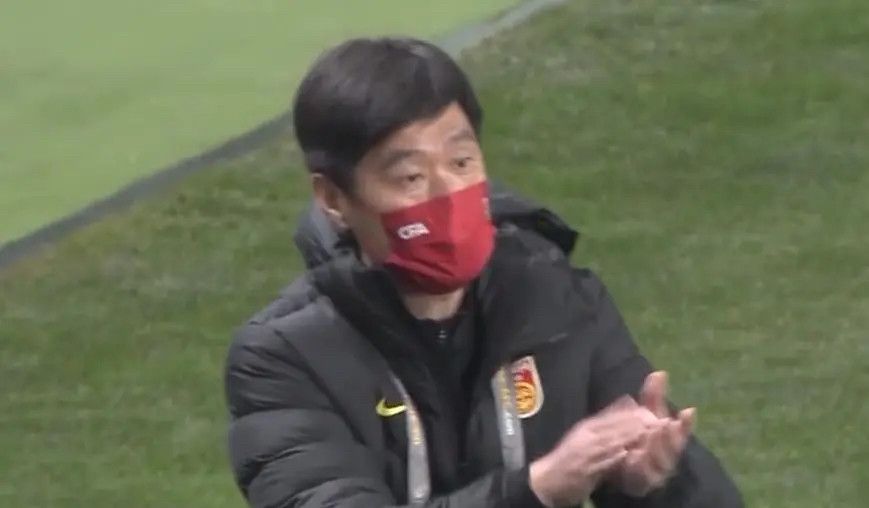 初尝禁果稚嫩宫交h疯狂的兔