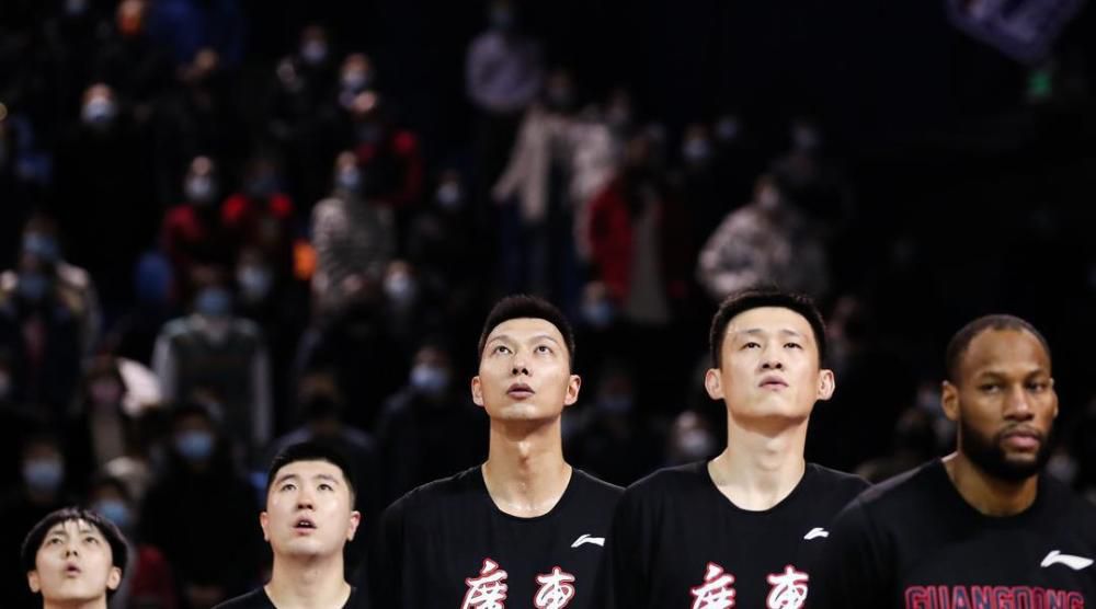致命女人第一季免费观看