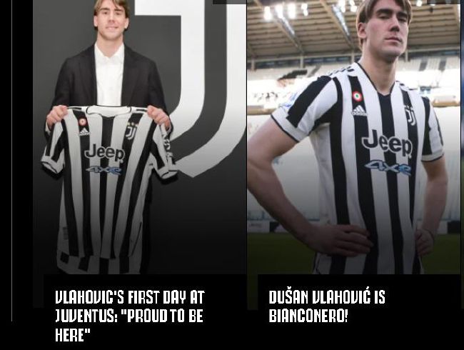 88xx成人精品