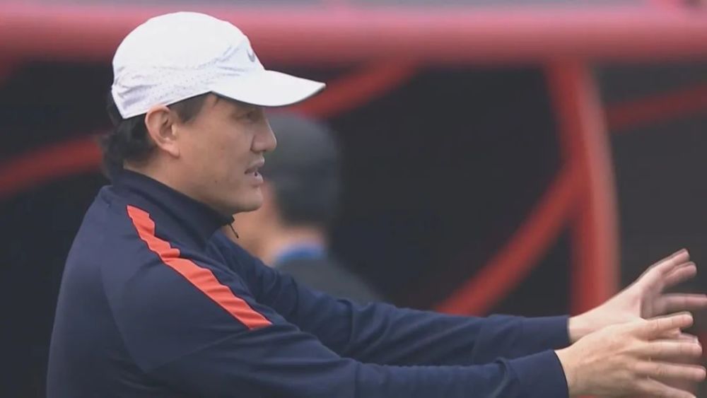 小坏蛋再深点灬舒服灬太久了视频