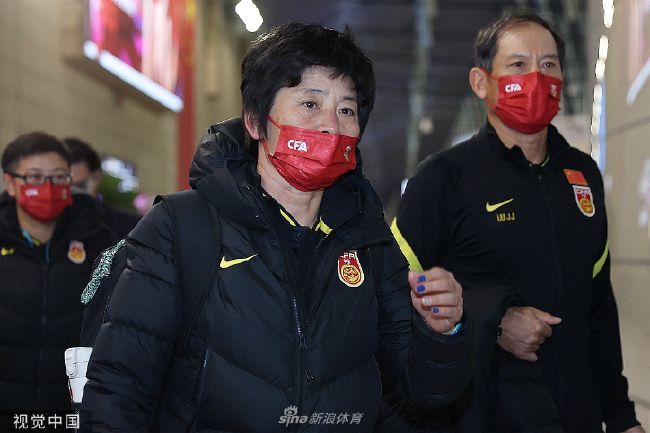 国产一区二区不卡视频