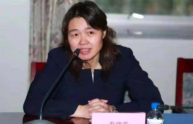 成人91视频