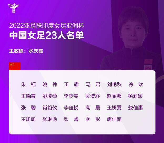 香蕉久蜜臀久久久久久