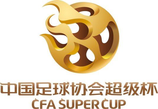 韩国3级电影